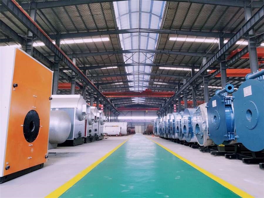 Environmental Benefits